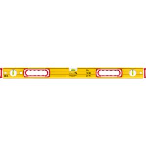 Photo of:: Stabila 37432 32″ Type 196 Heavy Duty Level