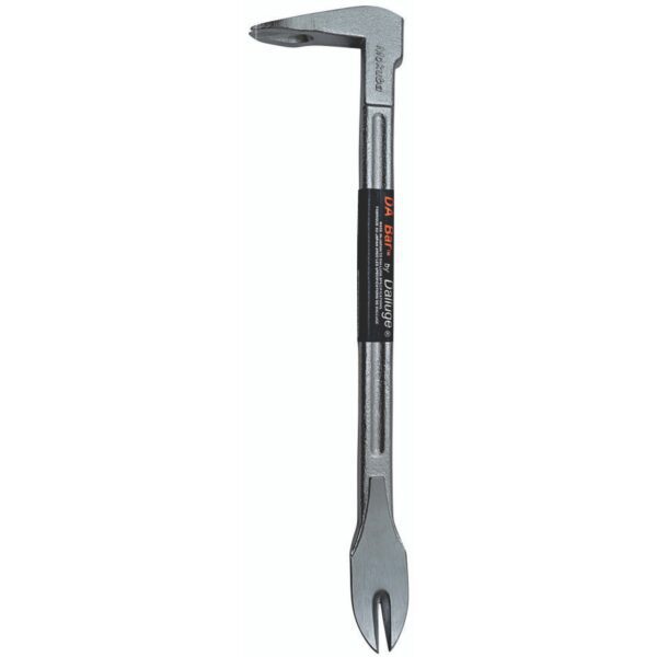 Photo of: Dalluge 4250 10" Nail Puller