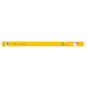 Photo of: Stabila 29459 36" Type 80T Extendable level