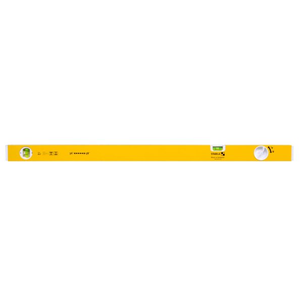 Photo of: Stabila 29459 36" Type 80T Extendable level