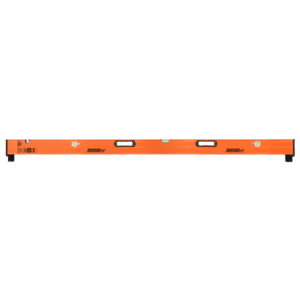 Johnson 5800-0712P 7' - 12' Extendable Plate Level