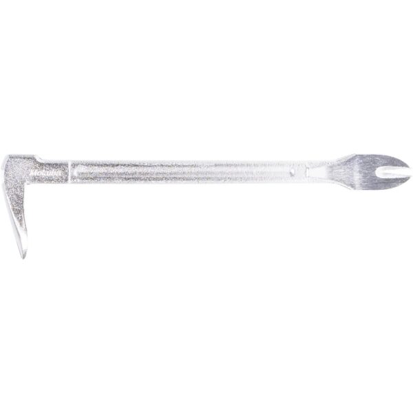 Dalluge 4250 10" Nail Puller