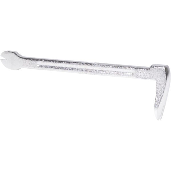 Dalluge 4250 10" Nail Puller