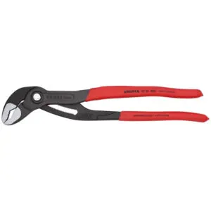 Photo of: KNIPEX 87 01 300 12" Cobra® Water Pump Pliers