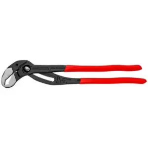 Photo of: KNIPEX 87 01 400 US 16" Cobra® XL Water Pump Pliers