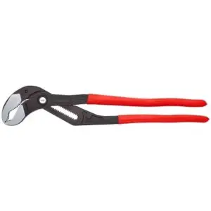 Photo of: KNIPEX 87 01 560 US 22" Cobra® XXL Water Pump Pliers