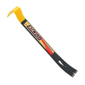 Photo of: Estwing HB-15 Handy Bar 15"