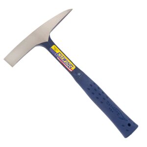 Photo of: Estwing Welding Chipping Hammer E3-WC