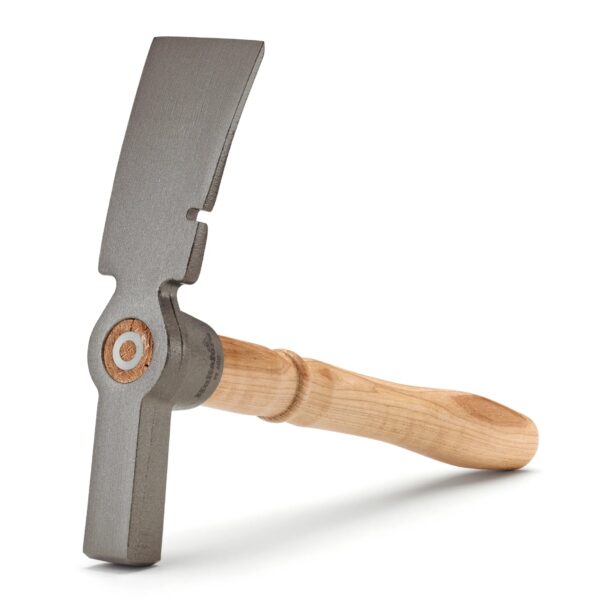 Hultafors M 600 Bricklayer's Hammer 822251U