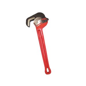 Photo of: Wheeler Rex 4314 GripMaster Wrench 14"