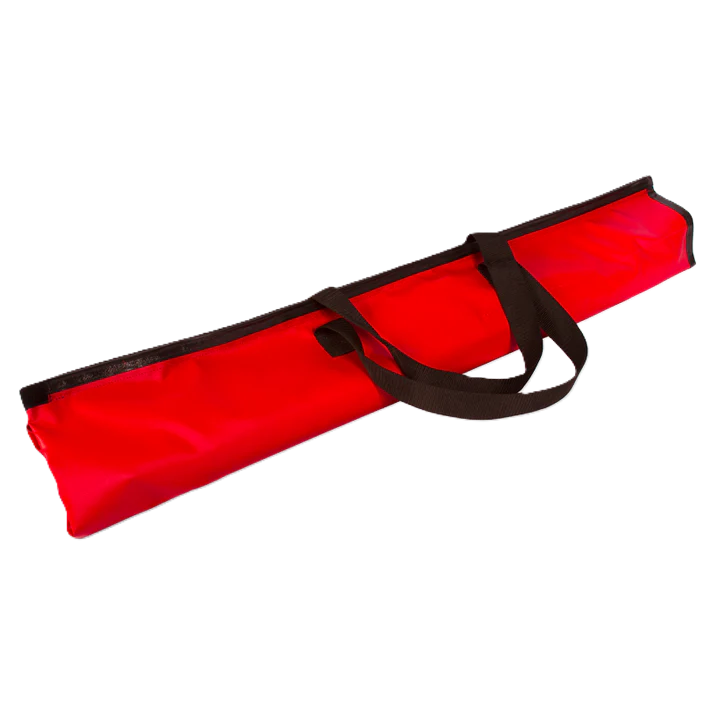 Pipeline Products SW-636B – Sectional Gate Valve Wrench Kit With Carry Bag