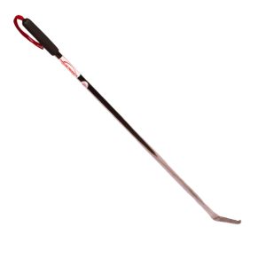 MBW-100L - Pipeline Products 36” Stainless Steel Meter Lid Lifter