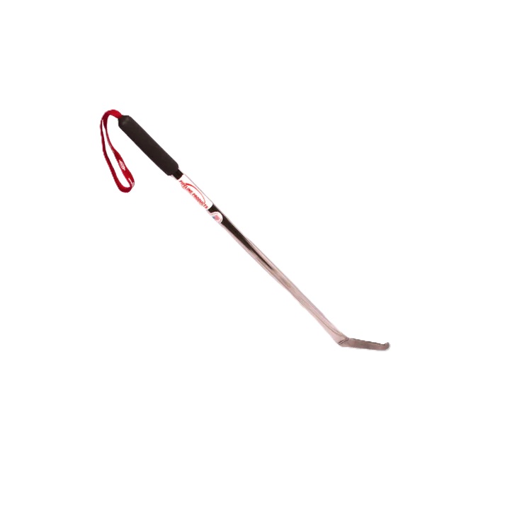 Pipeline Products MBW-100S – S.S. Meter Lid Lifter – 24″ Long