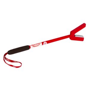 MN-UNIV - Universal meter nut wrench