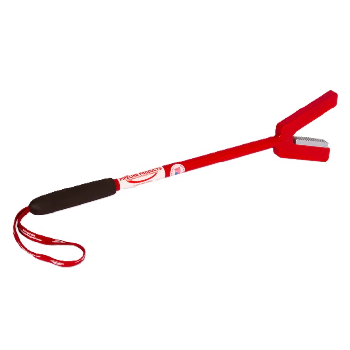 MN-UNIV - Universal meter nut wrench