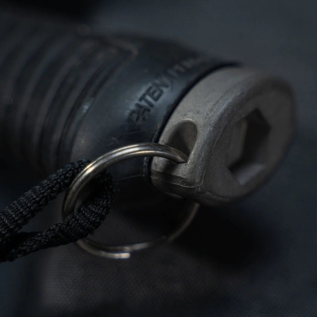 Boss Hammer Co. 16 oz. Pro Plus Titanium Hammer