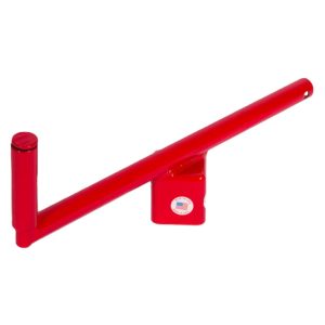 Photo of: Pipeline Products SHW-200 – Speed wrench for 2″ valve nut