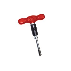 Photo of: Wheeler-Rex Soil Pipe Coupling Torque Wrench