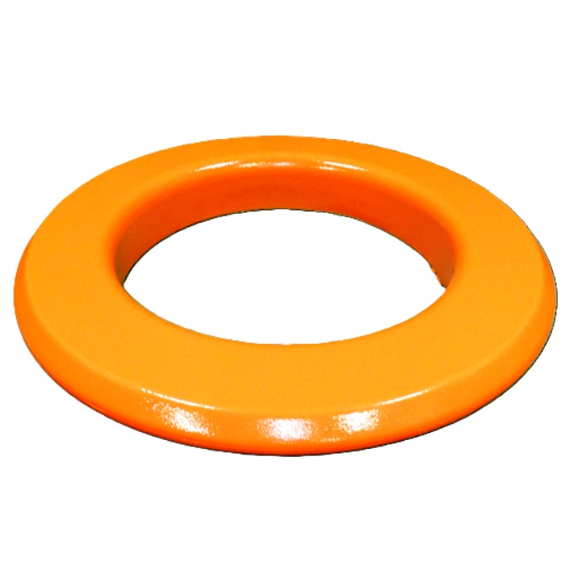 Southland Tool Manhole Protection Ring