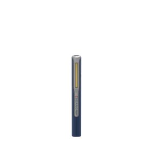 Photo of: Scangrip MAG PEN 3 03.5116 Rechargeable LED Pencil Work Light 150 Lumen