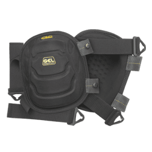 Photo of: CLC Work Gear 372 Gel-Tek™ Flooring Kneepads