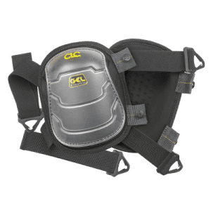 Photo of: CLC Work Gear 375 Gel-Tek Swivel Kneepads