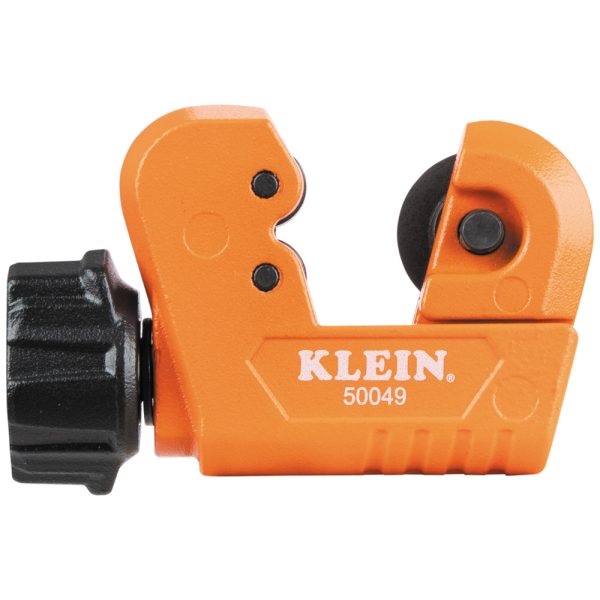 Photo of: Klein Tools 50049 5/8-Inch Nano Tubing Cutter