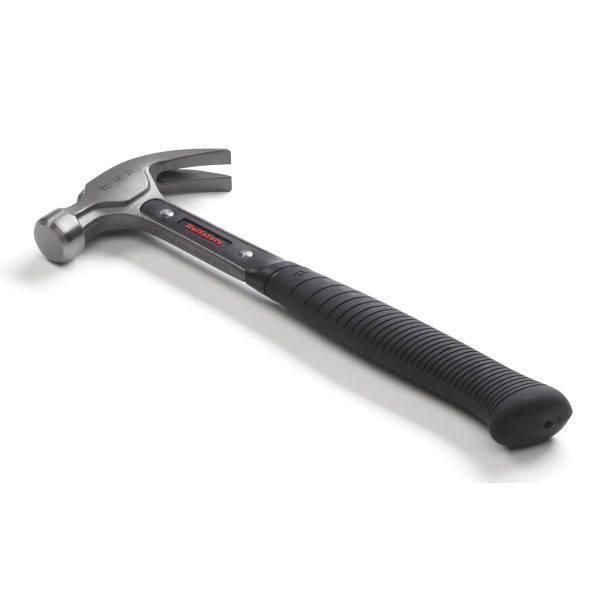 Photo of: Hultafors 820140U Claw Hammer TC 20 XL