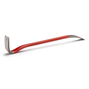 Photo of: Hultafors 824012U Steel Wrecking Bar US 109/28"