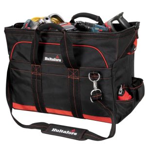 Photo of: Hultafors HT5511 24" Pro Contractor's Gear Bag