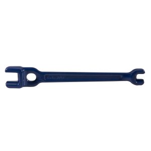 Photo of: Klein Tools 3146 Lineman's Wrench