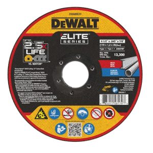 Dewalt DWA8951F