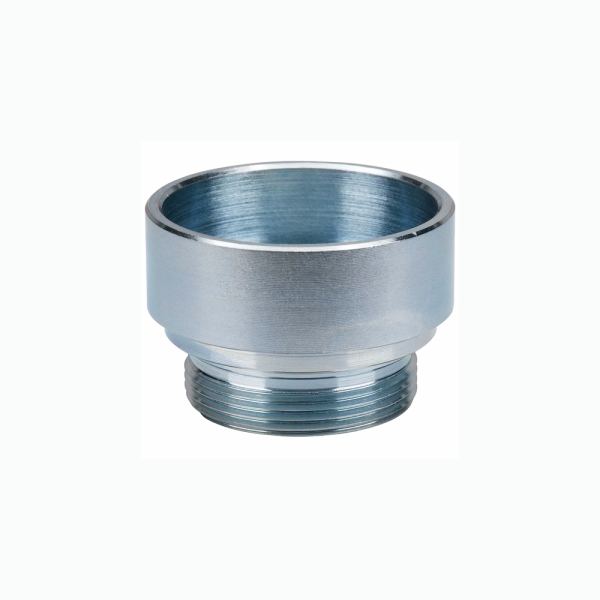 Porter Cable 42048 Templet Guide