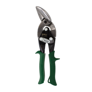 Midwest Tool MWT-6510R Offset Right Cut Aviation Snip