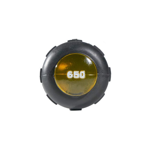 Klein Tools 650 Cushion-Grip™ Scratch Awl
