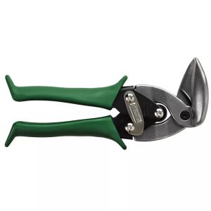 Midwest MWT-6900R Upright® Right Aviation Snip