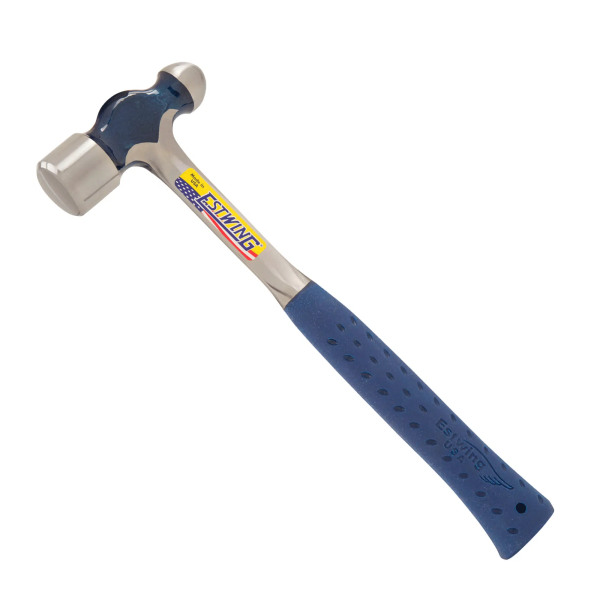 Estwing Ball Peen Hammer