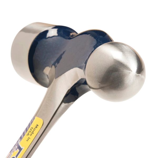 Estwing Ball Peen Hammer