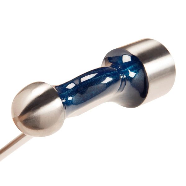 Estwing Ball Peen Hammer - Image 6