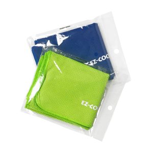 396-EZ900-NV-LY--PACKAGE