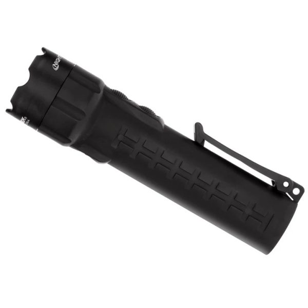 Nightstick XPP-5422BA Zone 0 IS Dual-Light flashlight