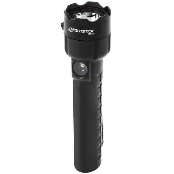 Nightstick XPP-5422BA Zone 0 IS Dual-Light flashlight