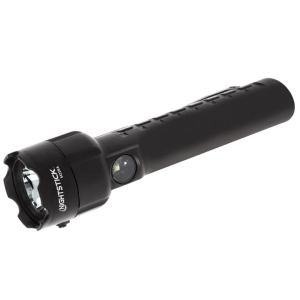 Nightstick XPP-5422BA Zone 0 IS Dual-Light flashlight