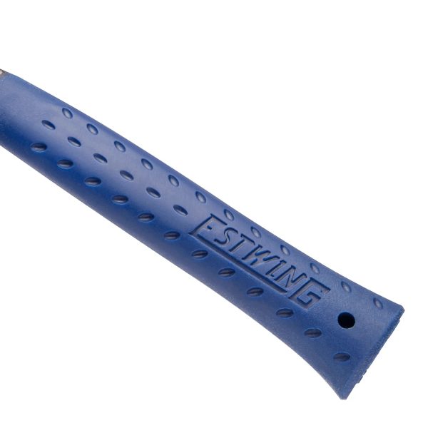 Estwing Curved Claw Steel Hammer