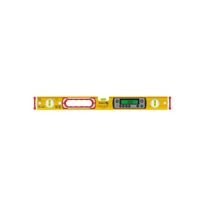 Stabila 39524 TECH 196 DL 24" Digital Spirit Level