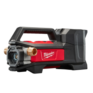 Milwaukee 2771-20 M18™ Transfer Pump Bare Tool