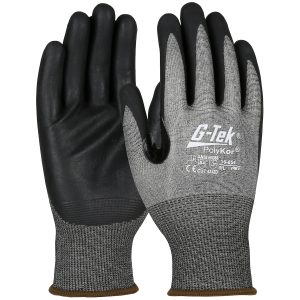 PIP 16-854 G-TEK
