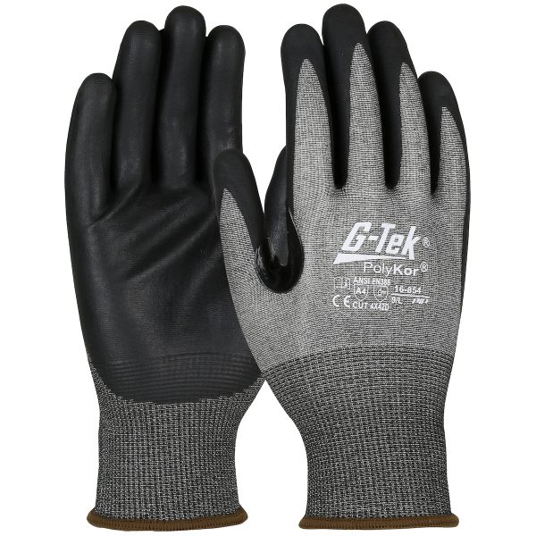 PIP 16-854 G-TEK