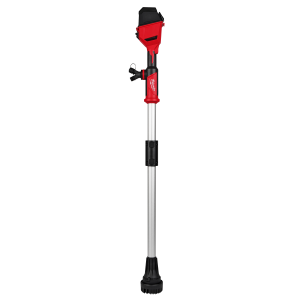 Milwaukee 2940-20 M18™ Brushless Stick Transfer Pump