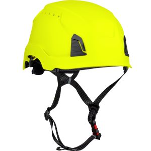 PIP 280-HP1491RVM - TRAVERSE HARD HAT